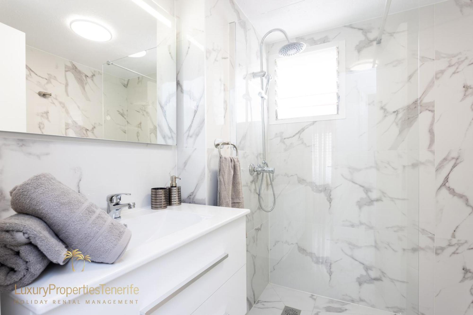 Apartamento Iris Адехе Екстер'єр фото