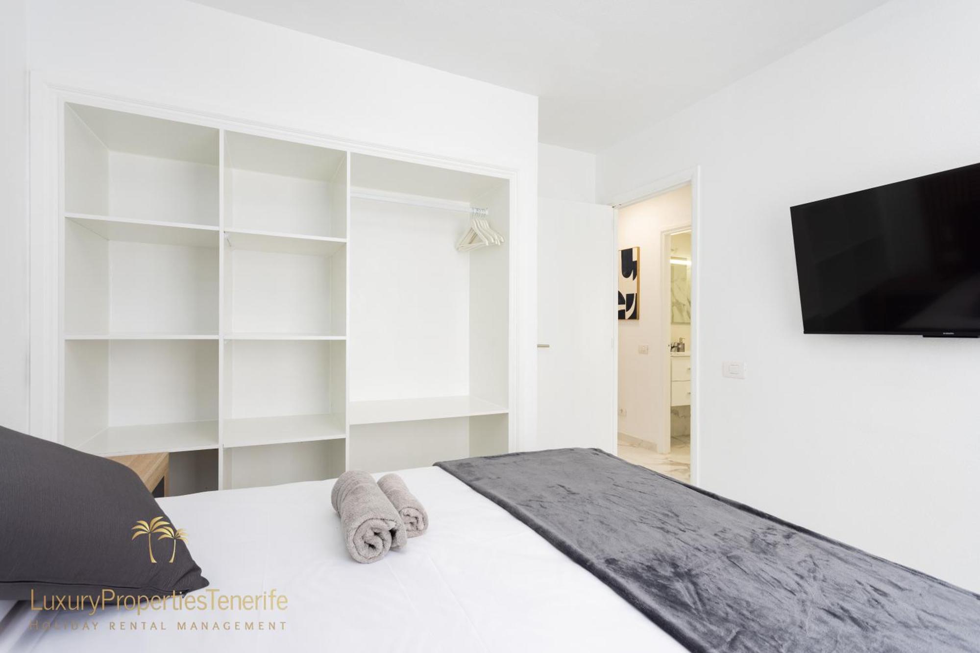 Apartamento Iris Адехе Екстер'єр фото