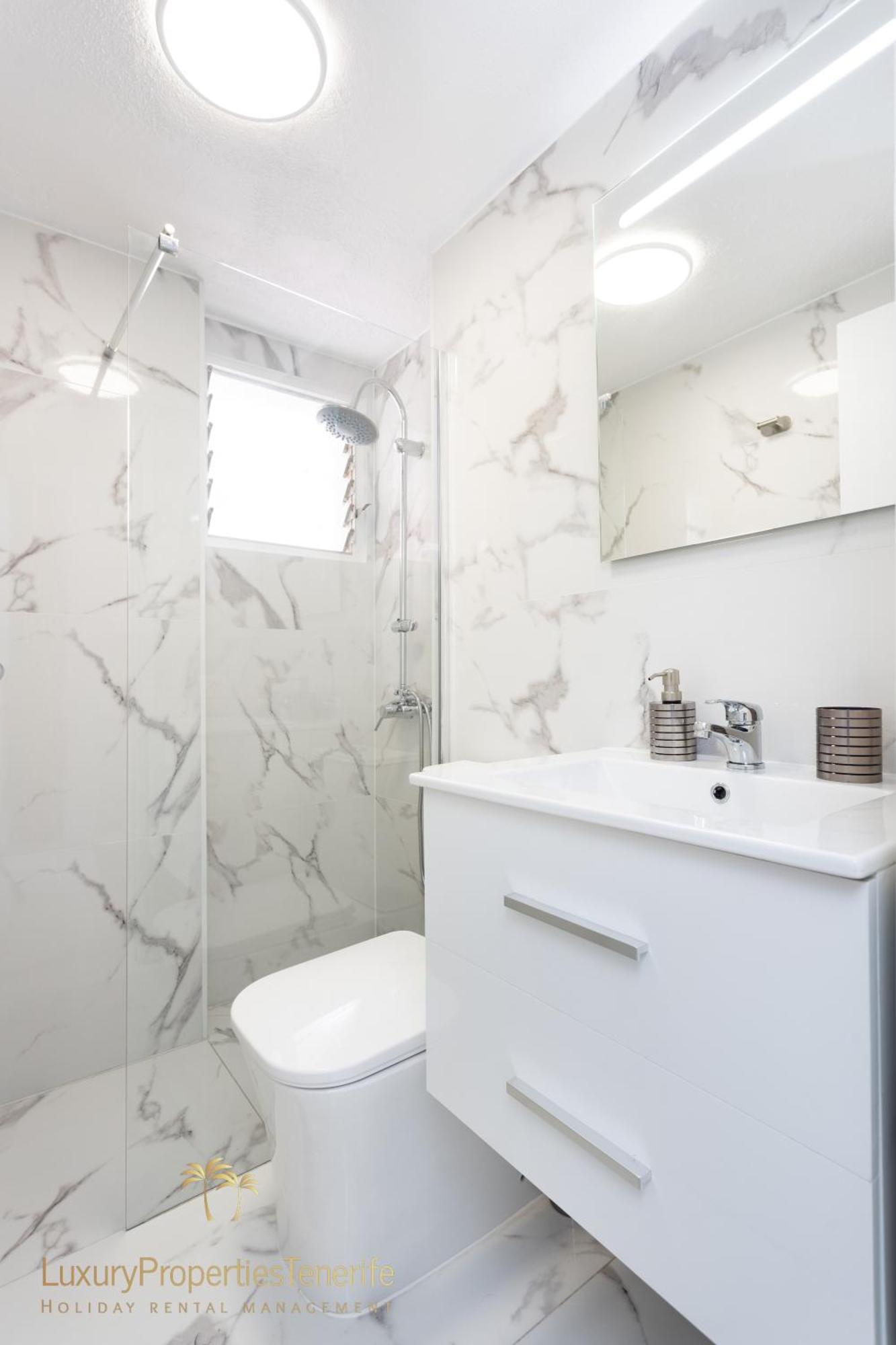 Apartamento Iris Адехе Екстер'єр фото