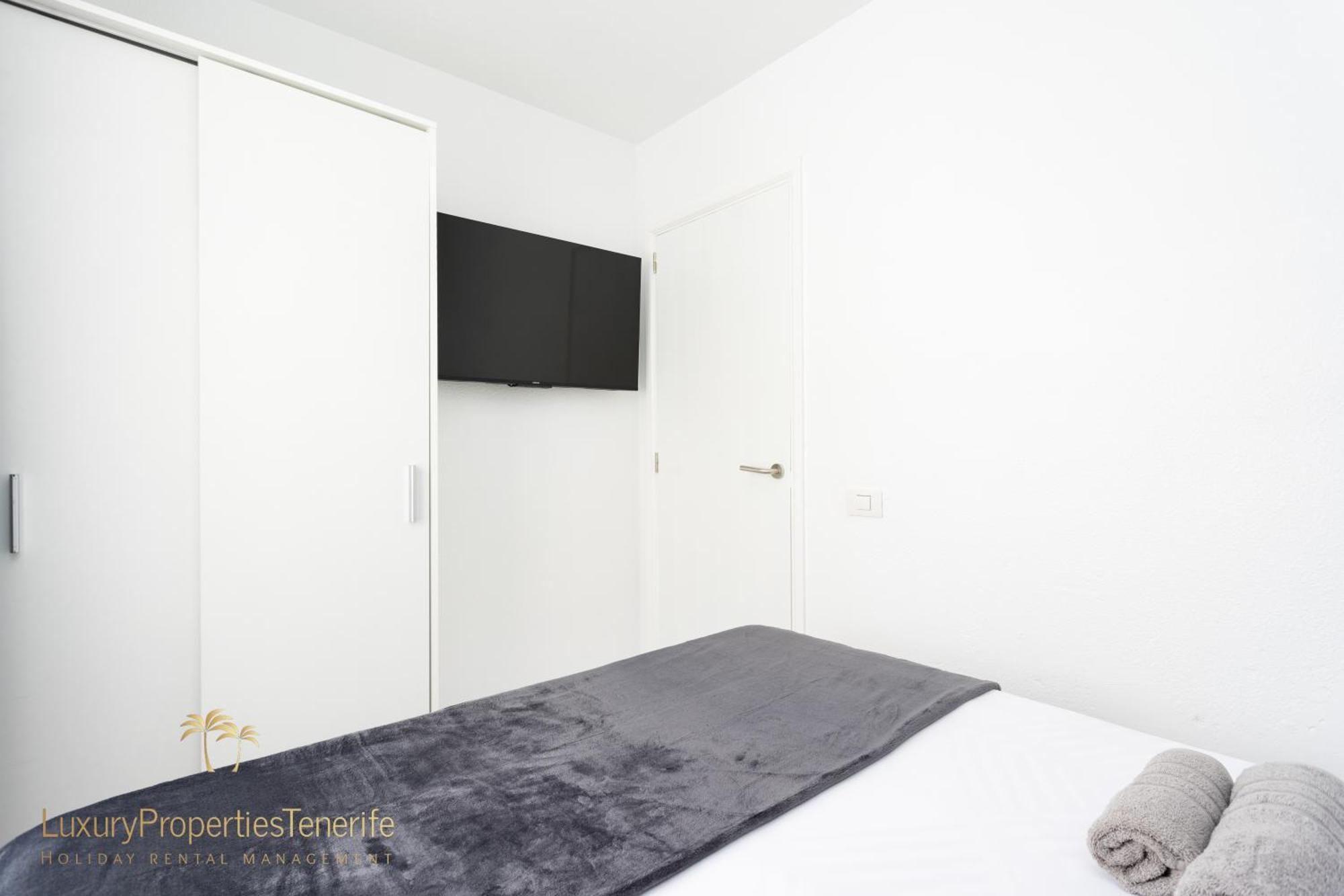 Apartamento Iris Адехе Екстер'єр фото
