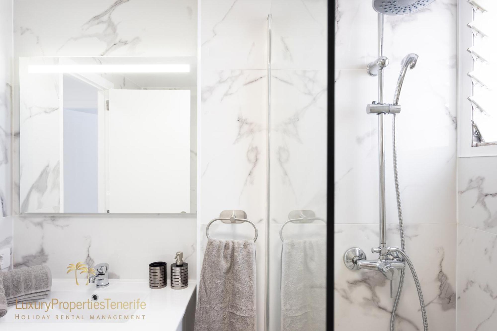 Apartamento Iris Адехе Екстер'єр фото